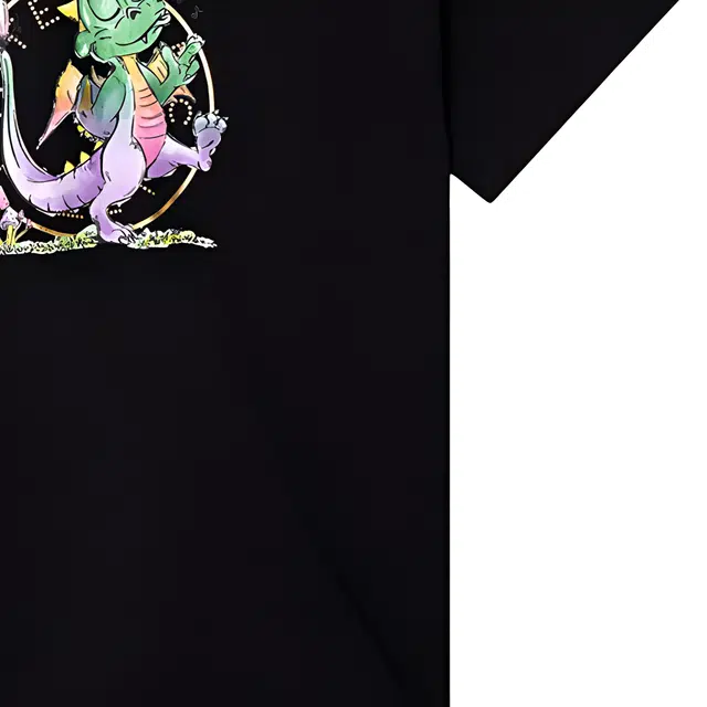 Stella McCartney SS24 T