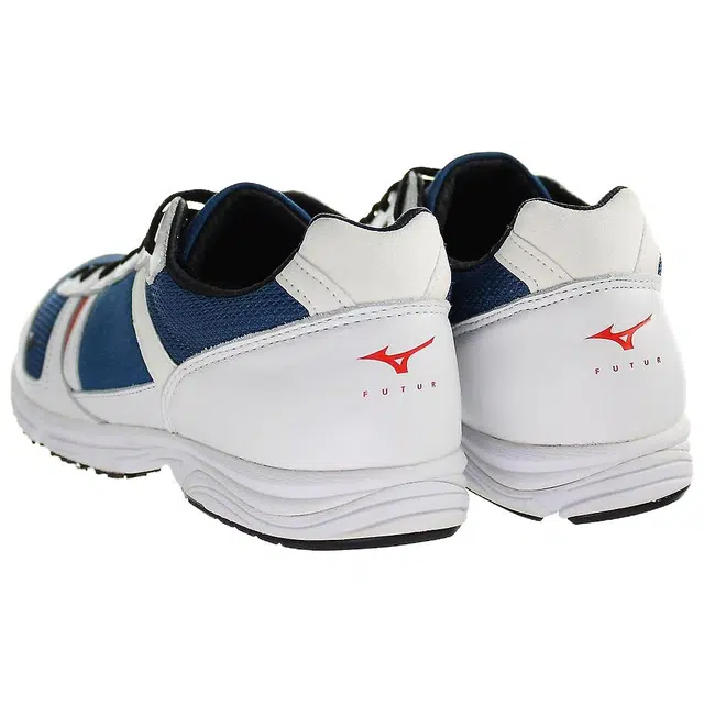 Mizuno WAVE EMPEROR Futur