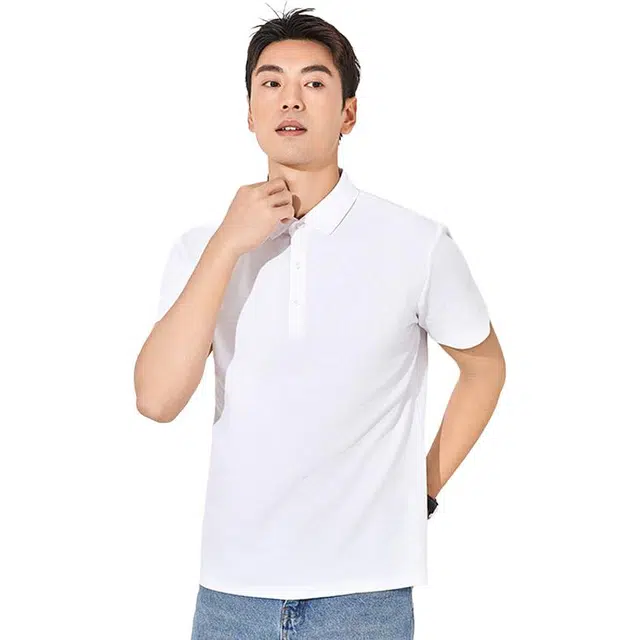SUNDANCE Polo