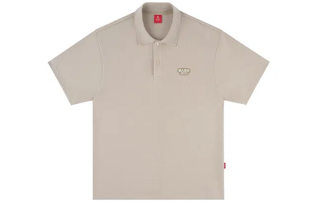 24 logoPOLOT