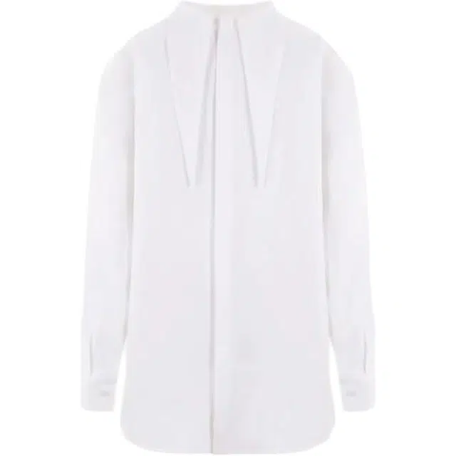 JIL SANDER