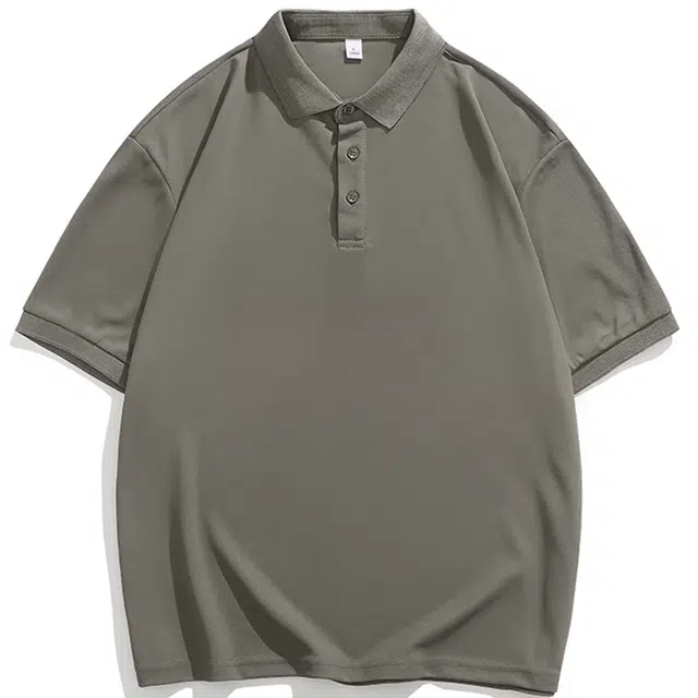 BIENKIMIIYE polo