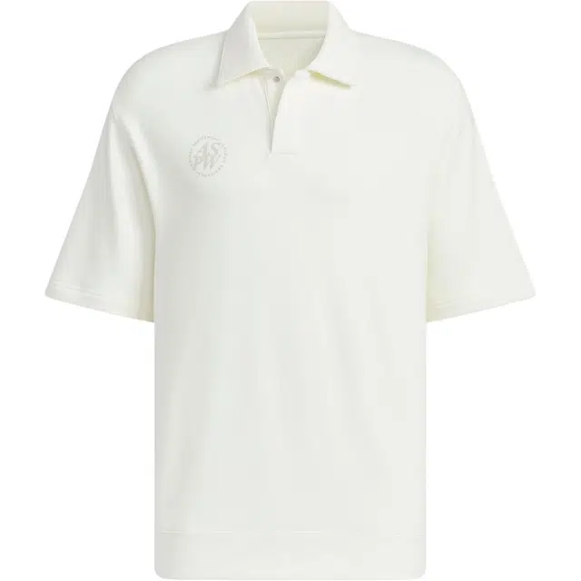 adidas ST LOUNGE TEE Polo