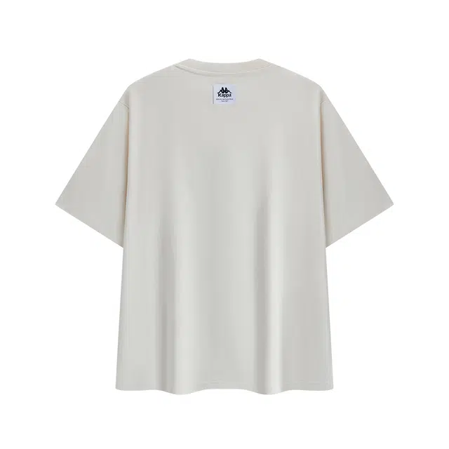 Kappa player T