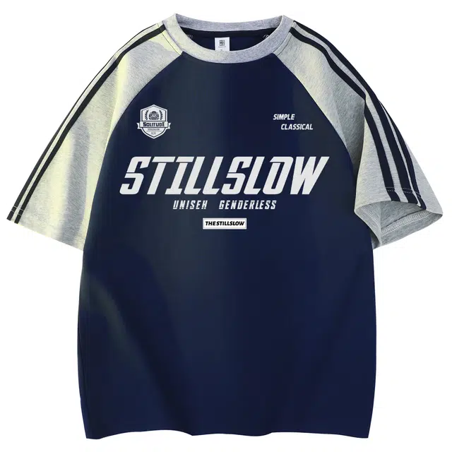 Stillslow T