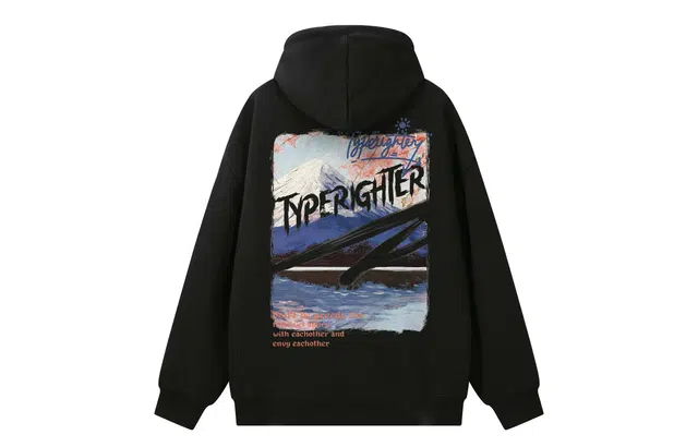 TYPERIGHTER