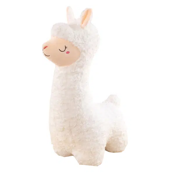 LEBOW 26cm38cm60cm75cm