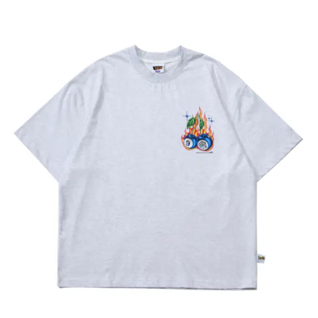 BATTLES EMPIRE T