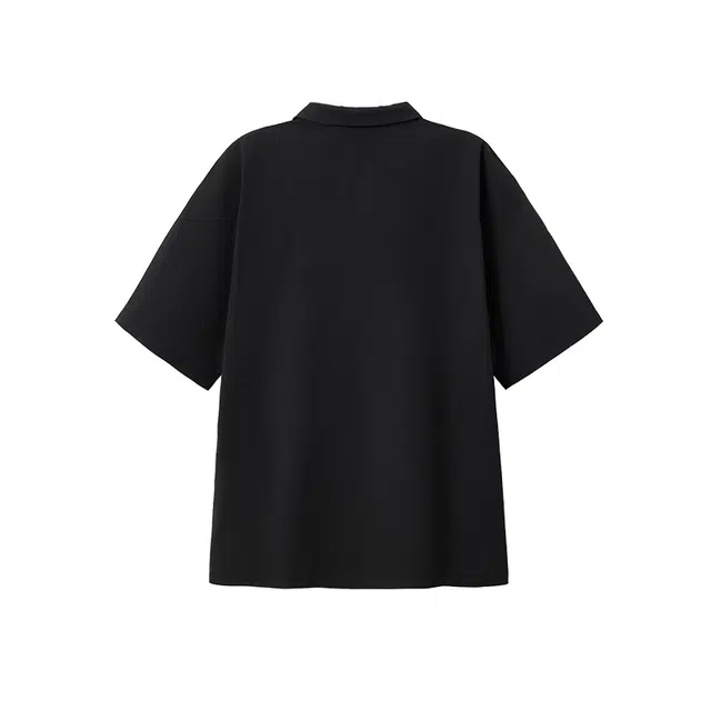 WAYNEXZAVIER Polo