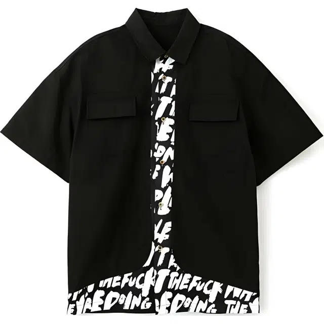 SPRAYGROUND sg