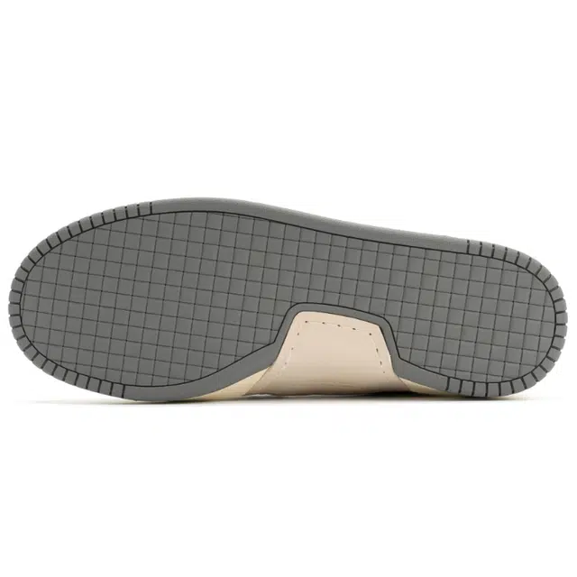 FOOT INDUSTRY 90s TRAINER