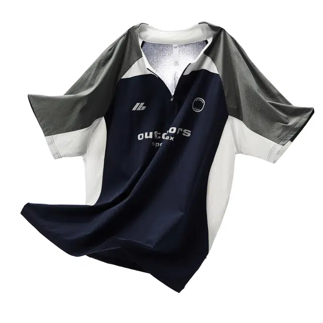 Ganbostore T