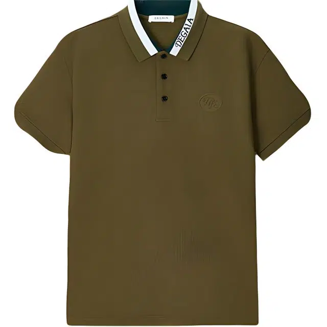DEGAIA Polo
