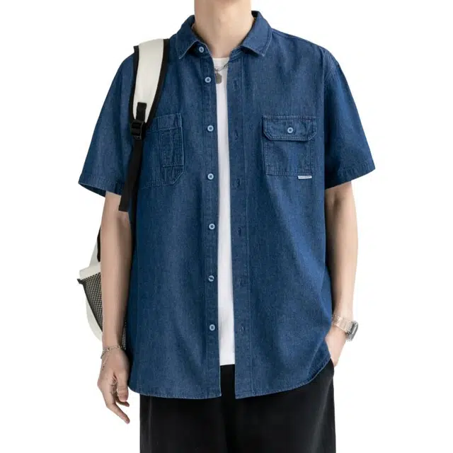 Topland T