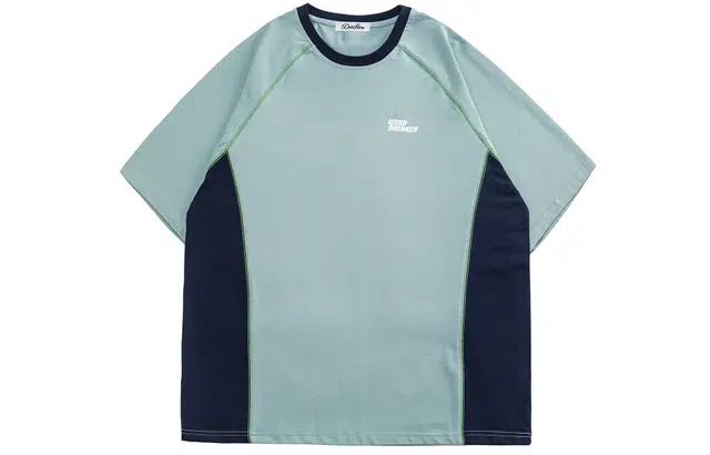 DOH STORE T