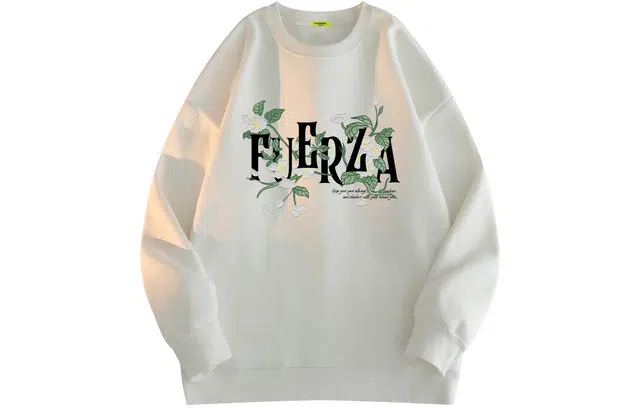 FUERZA