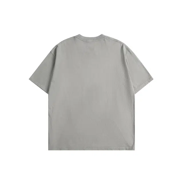 PAINT STAIN T
