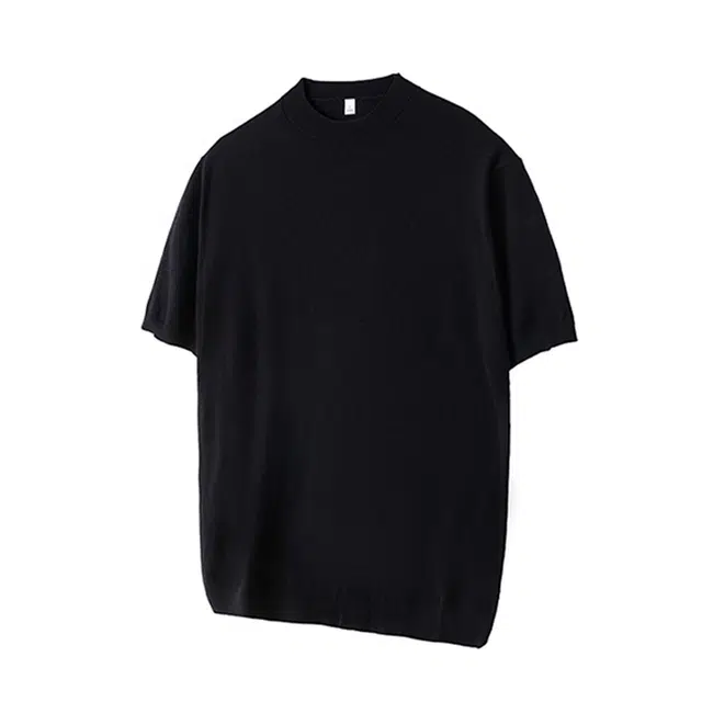 YATSI T
