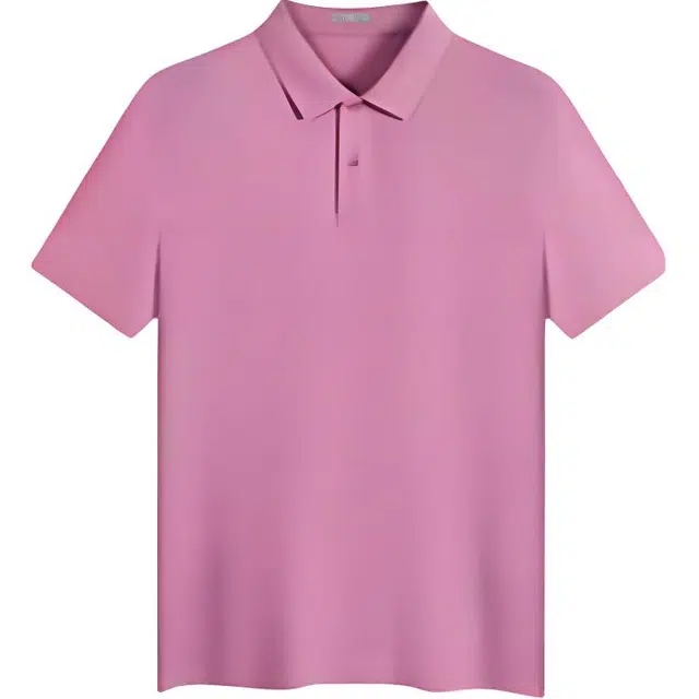 SUNDANCE Polo