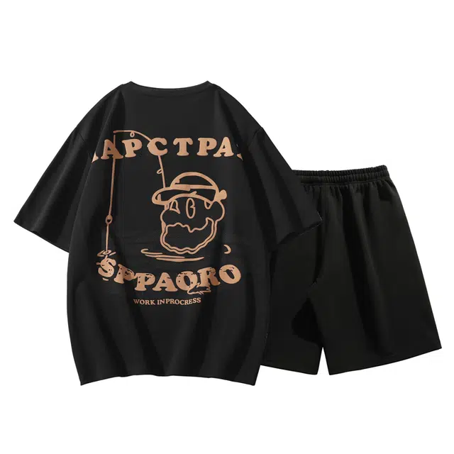 VIPGOOSE T