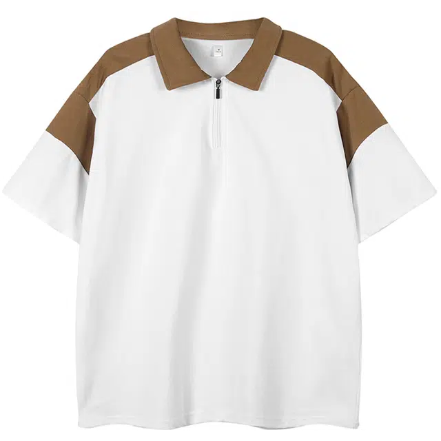 BIENKIMIIYE Polo
