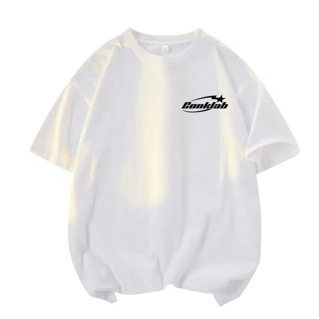CONKLAB T