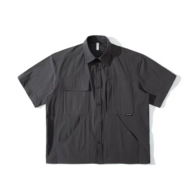 UPF50+