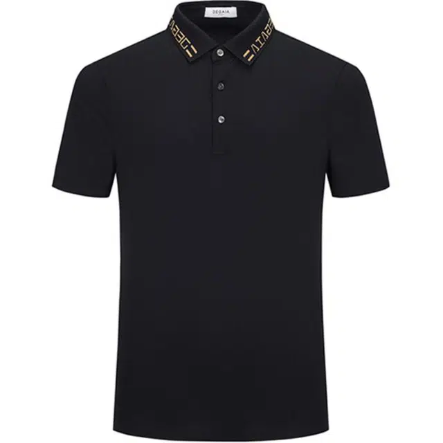 DEGAIA Polo