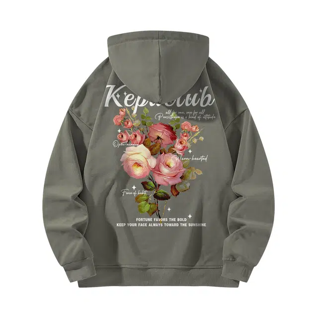 kepu