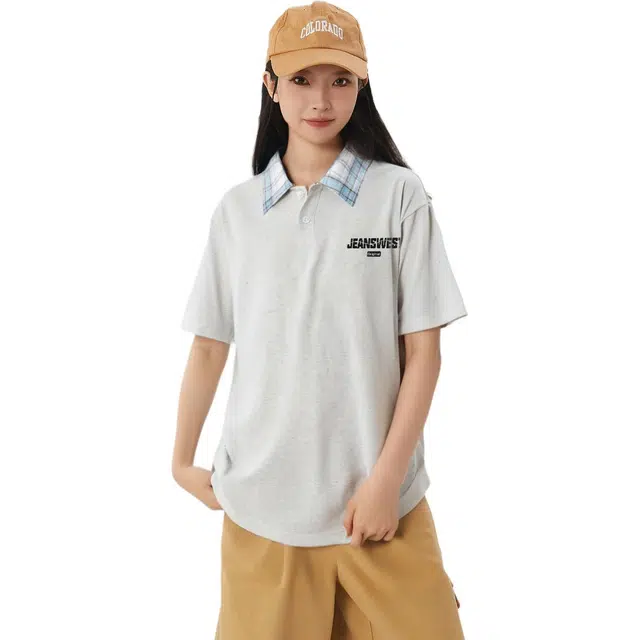 JEANSWEST poloT
