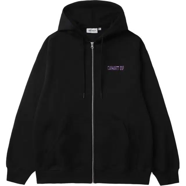 Carhartt WIP FW24