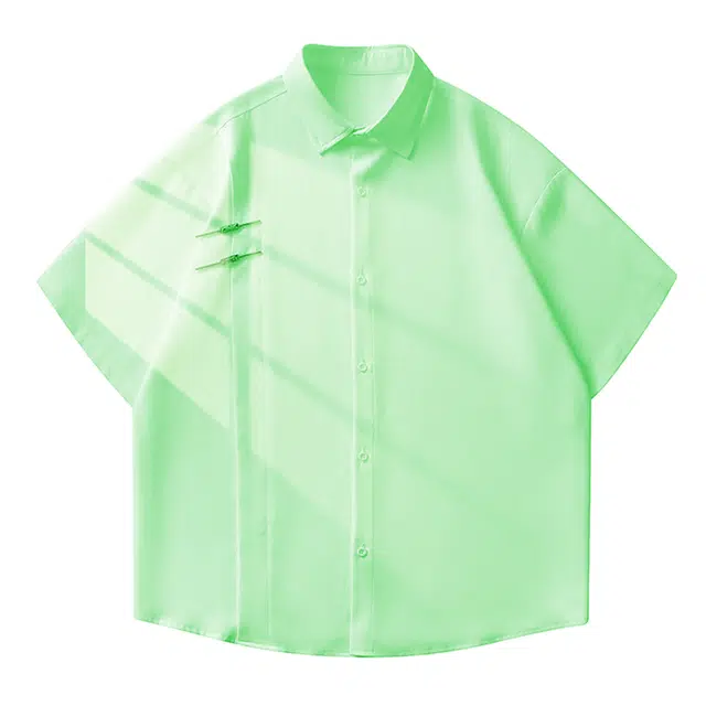 PAINT STAIN