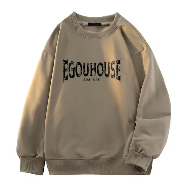 EGOU