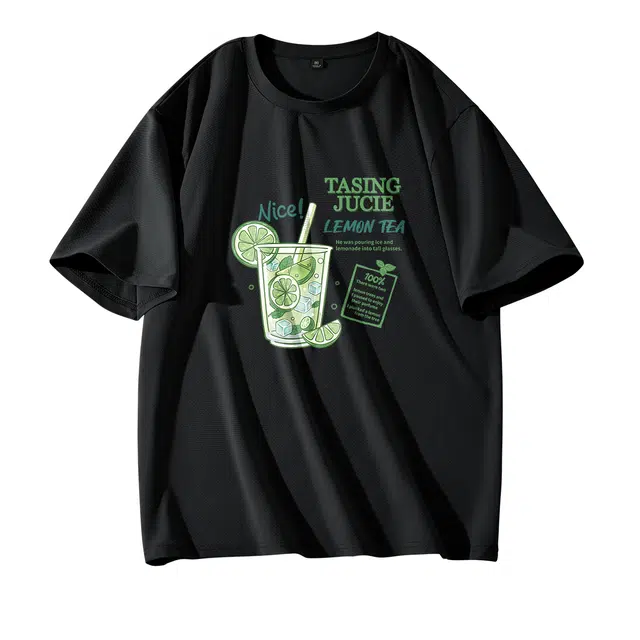 DEBRAND T