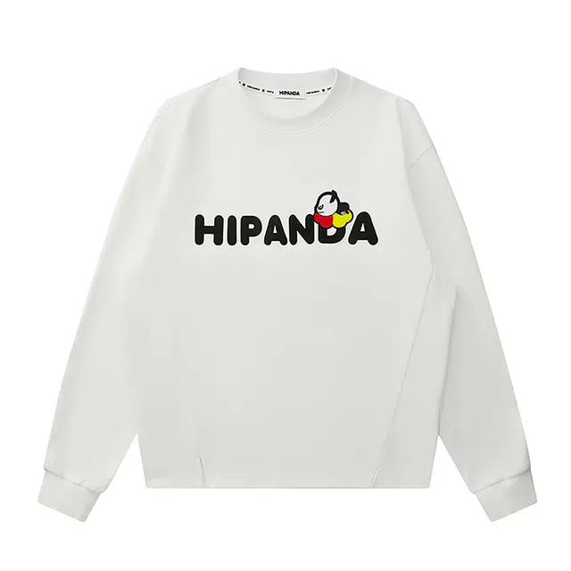 HIPANDA