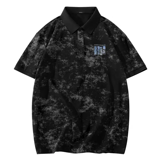 MINISO Polo