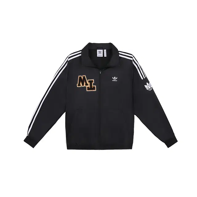 adidas originals TW