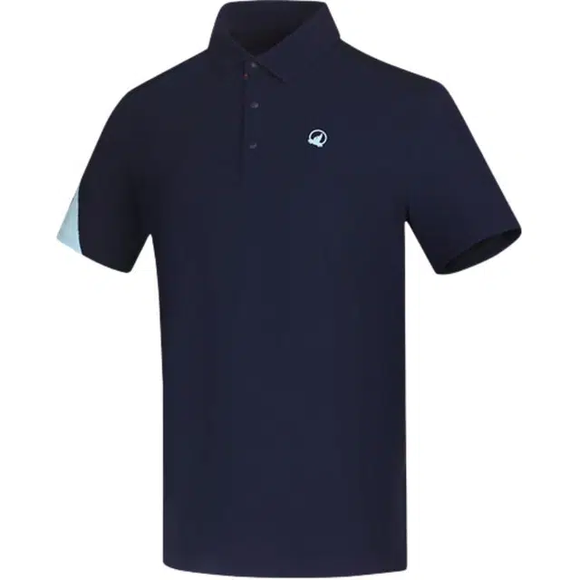 HONMA SS25 Polo