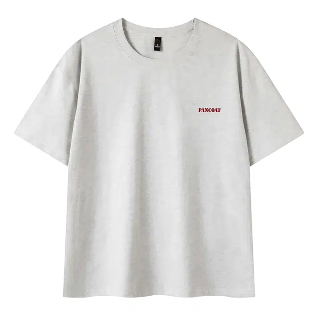 Pancoat LogoT