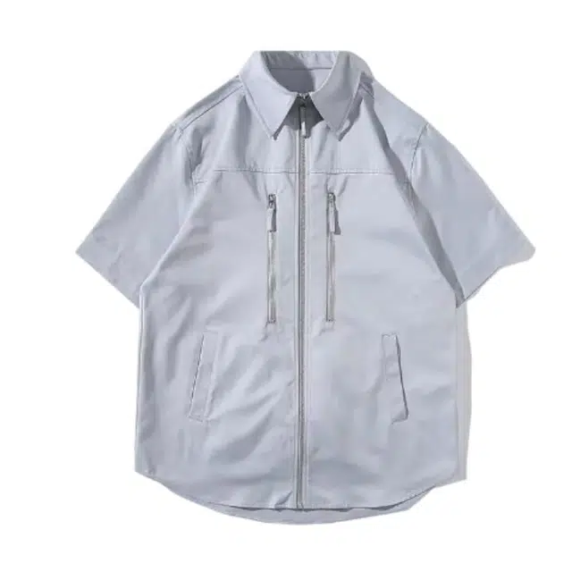 cleanfit