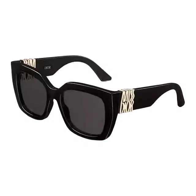 DIOR MissDior S2I Logo