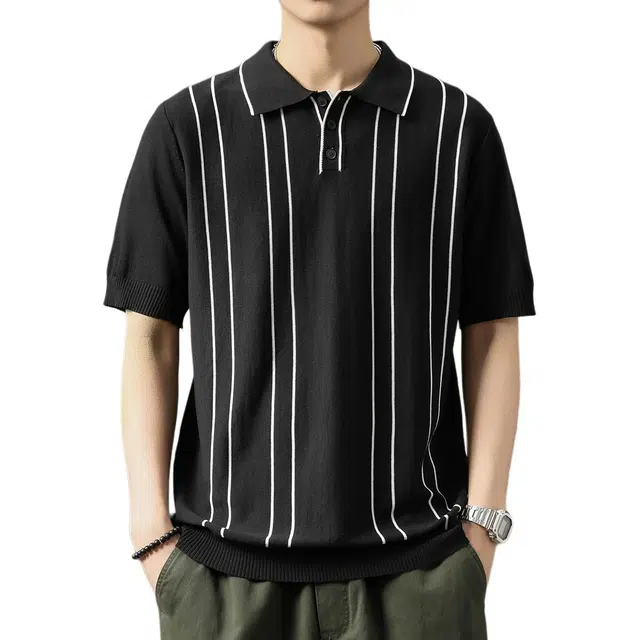 PoloPolo
