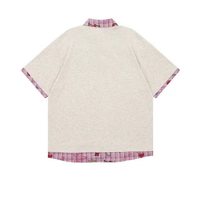 POLO T