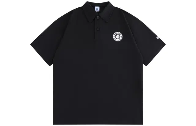 BENDLS LogoPolo