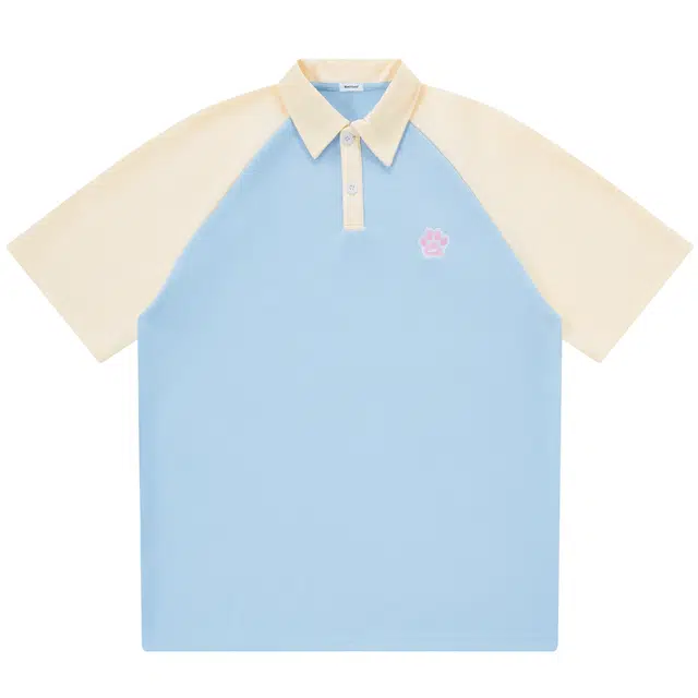 Menblero LOGOPolo