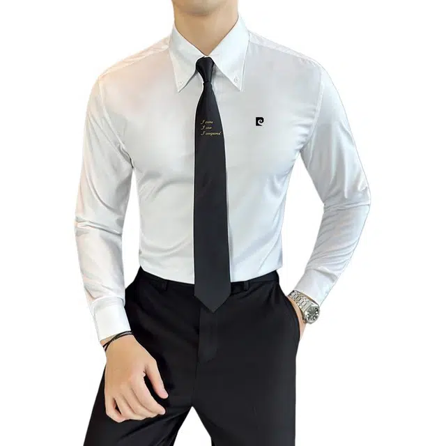 PIERRE CARDIN