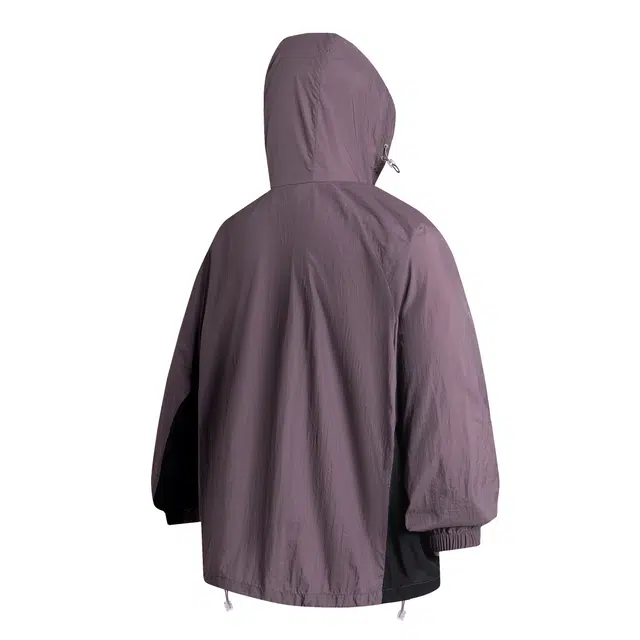 JIMIJONS upf50+