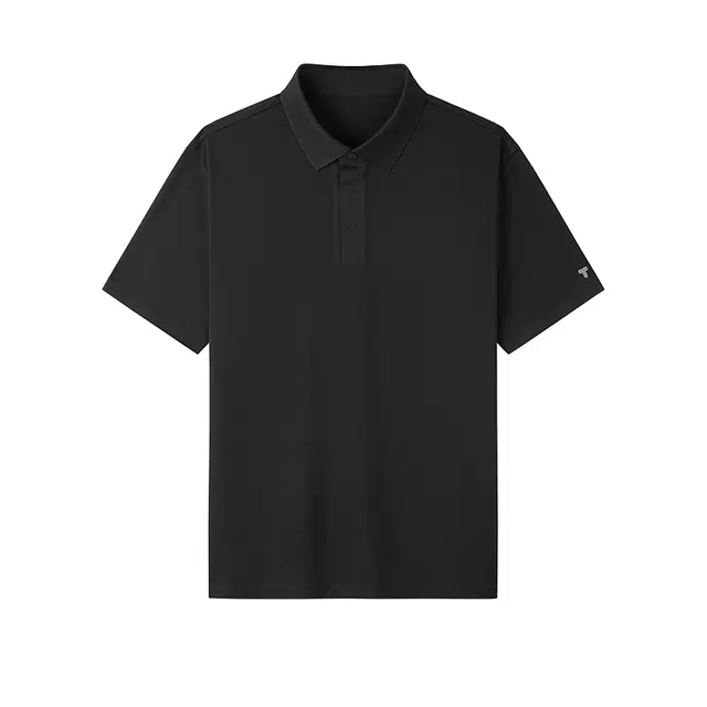 T Polo