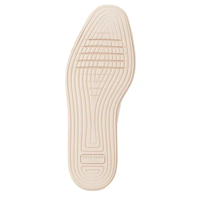 COLE HAAN