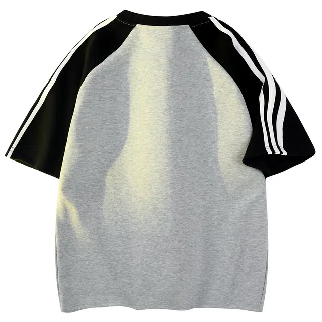 Stillslow T
